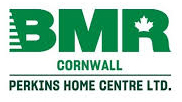 BMR-Conrwall BMR Cornwall