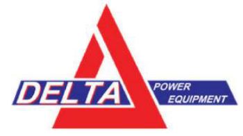Delta-Power-Equipment Delta Power Equipment