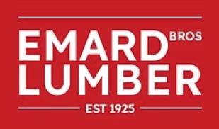 Emard-Lumber Emard Lumber