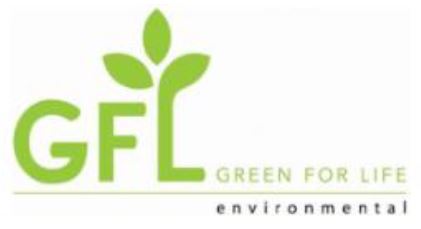 GFL-green-for-life GFL Green for Life Environmental