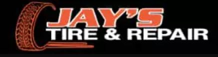 Jays-Tire-Repair Jay's Tire Repair