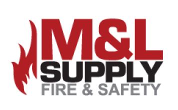 M&L-Supply M & L Supply