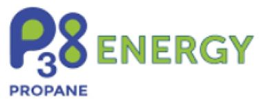 P8Energy p8 Energy