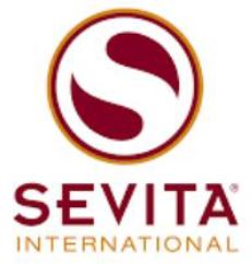Sevita Sevita International