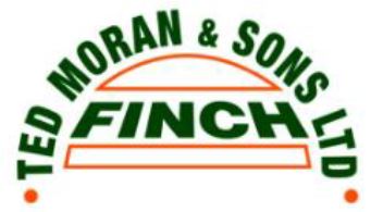 Ted-Morgan-Sons Ted Morgan & Sons Ltd. Finch