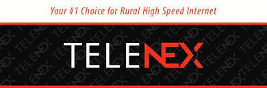 Telenex-Rural-Highspeed Telenex Rural Highspeed Internet