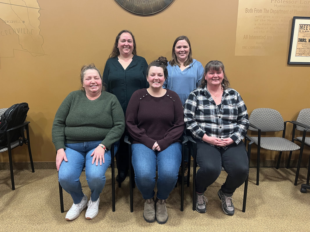 board of directors