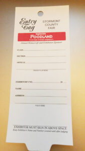entrytagfoodland_orig