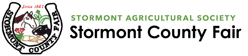 Stormont County Fair