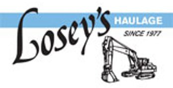 sponsor-Loseys-haulage Losey's Haulage