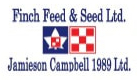 sponsor-finch-feed Finch Feed and Seed