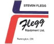sponsor-flegg-construction Flegg Construction