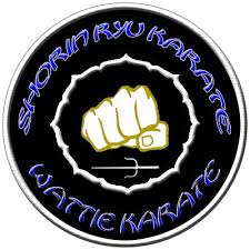 sponsor-wattie-karate Wattie Karate