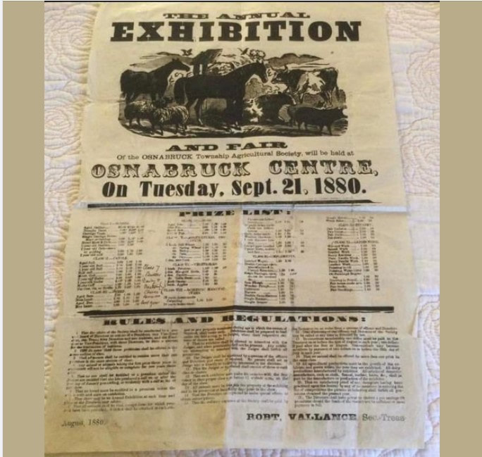 1880-osnabrucktownshipagsociety_orig 18880 Osnabruck Township