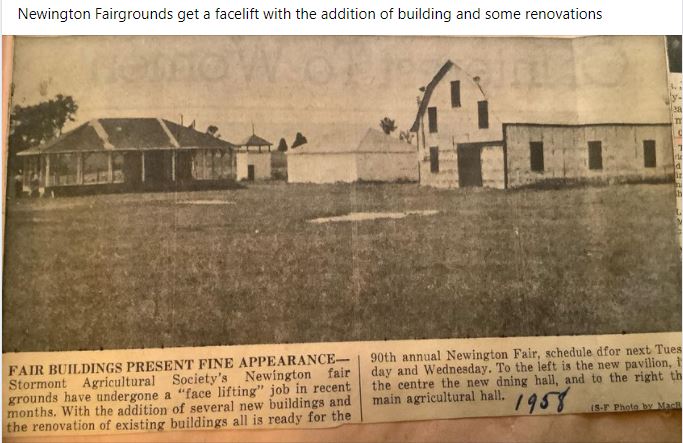 1958_orig 1958 fair buildings