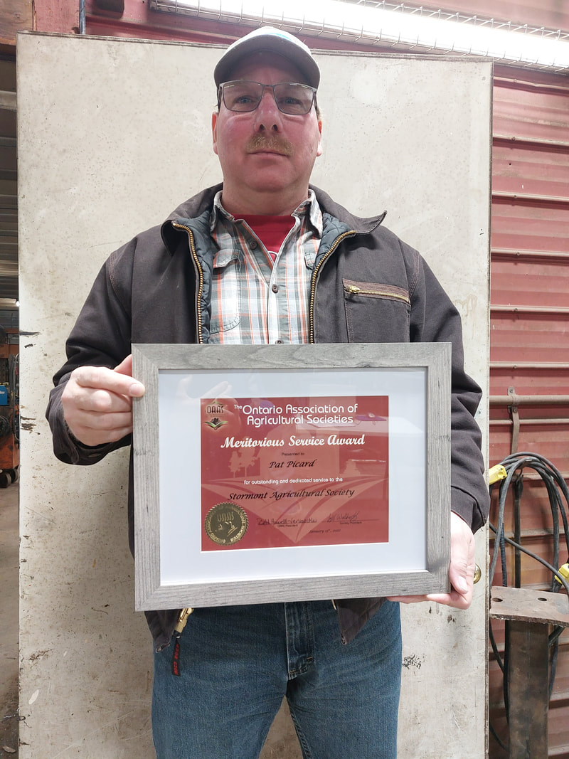20220228-222442_orig Award winner