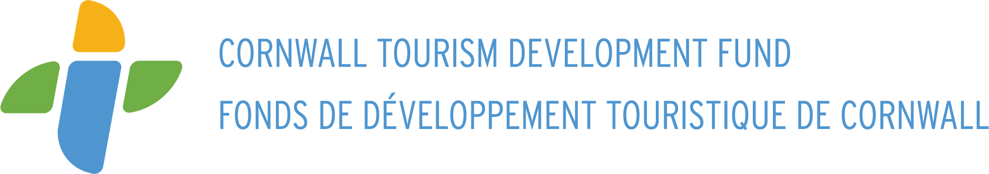 CTDF-Colour Cornwall Tourism Development Fund