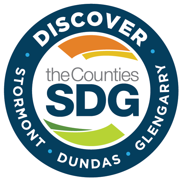 SDG-Tourism-01 SDG Tourism Logo