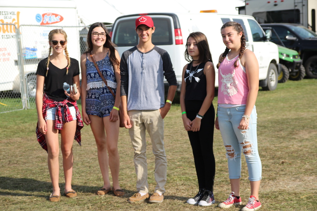 students