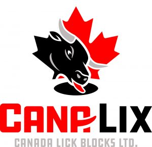 Canalix-Logo-With-Tagline-Color-Whitebackground-RGB-1000px@72ppi-300x291 Cana Lix Logo<br />