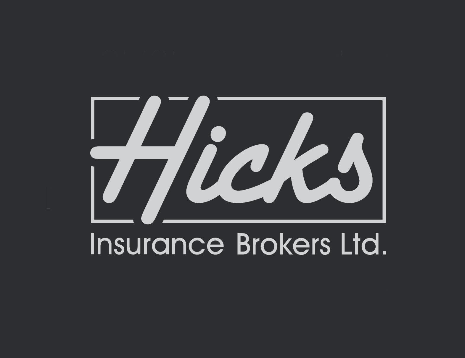 SAHicks Insurance S.A. Hicks Insurance Brokers
