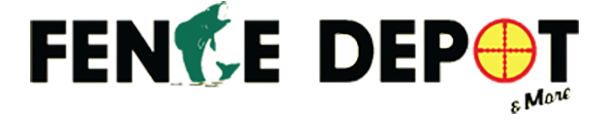 fence-depot-logo Fence Depot logo