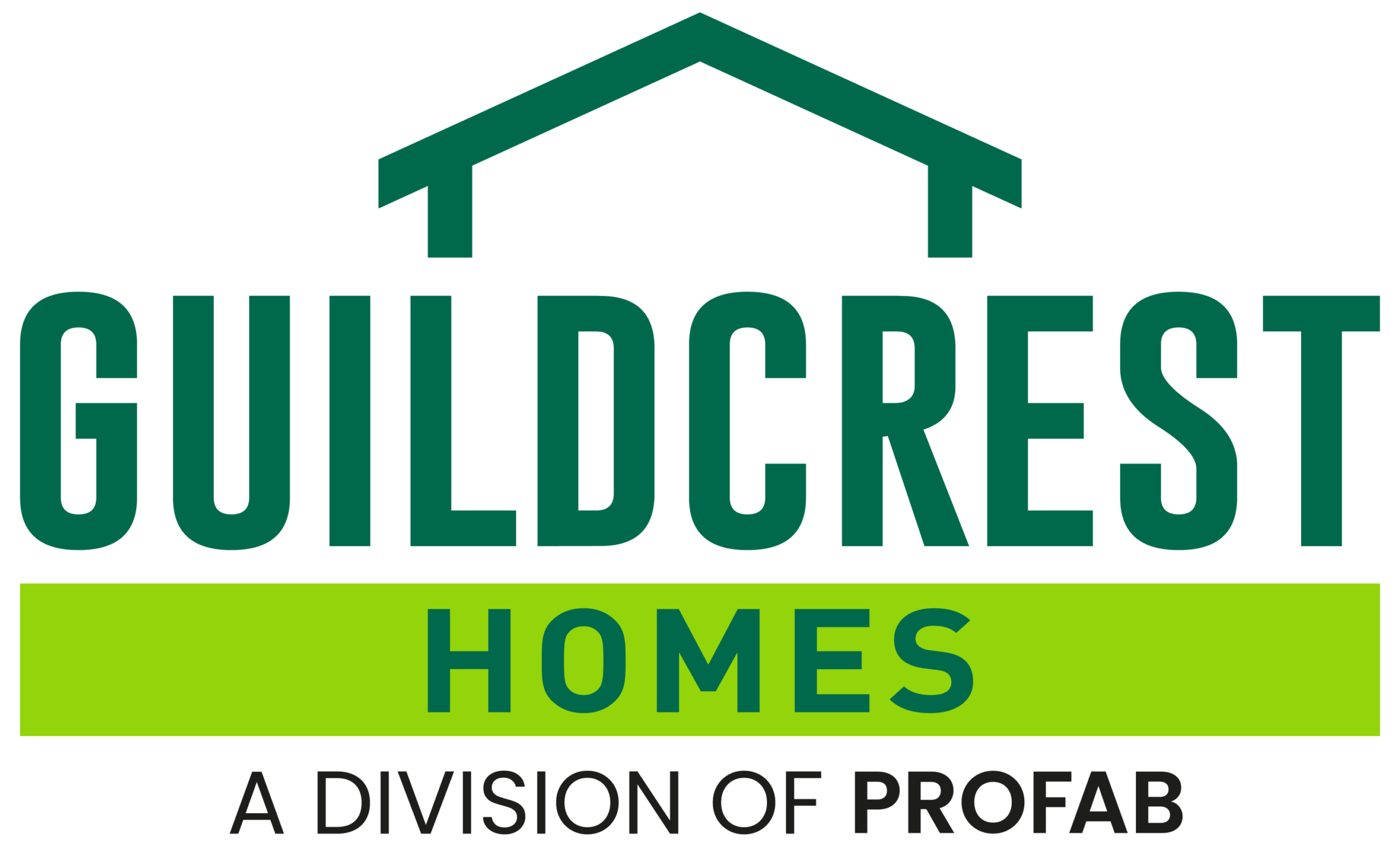 logo-guildcrest-division-colour-en-5 Guildcrest Homes Logo