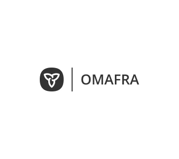 omafra-light.x372daf62 OMAFRA logo