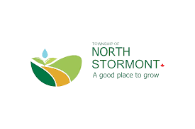 North Stormont North Stormont Logo