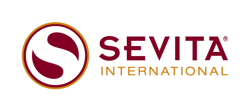 Sevita International Logo<br />
