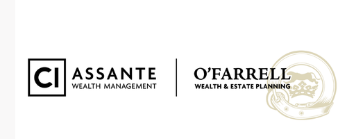 Assante Wealth Management O'Farrell Wealth and Estate Planning