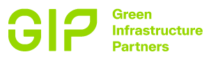 Green Infrastructure Partners Logo<br />
