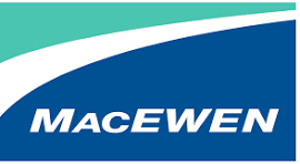 MacEwen Petroleum Logo<br />
